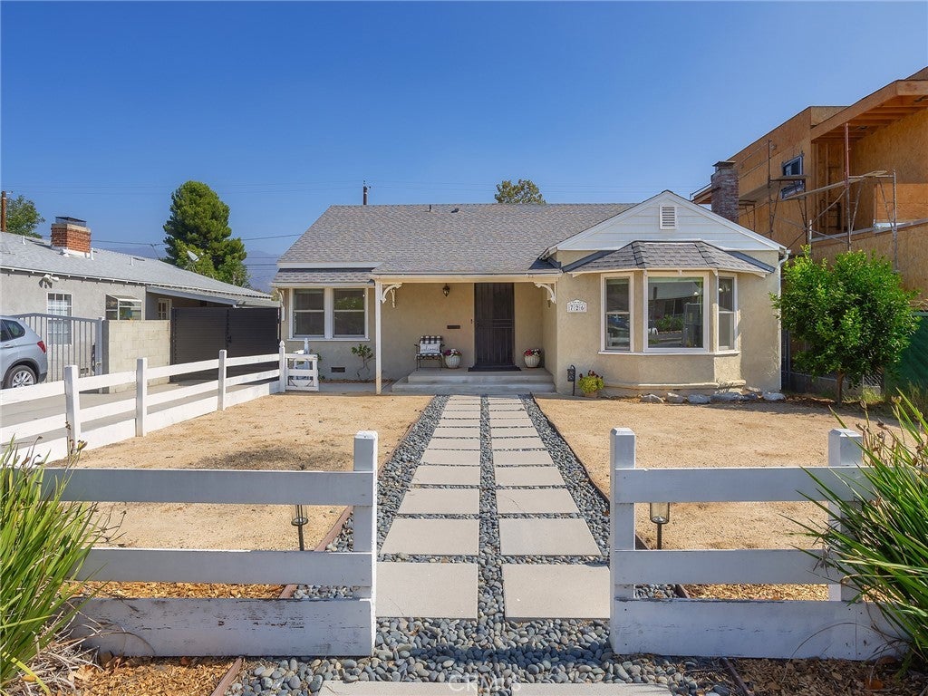 Photo of Listing #BB25198866