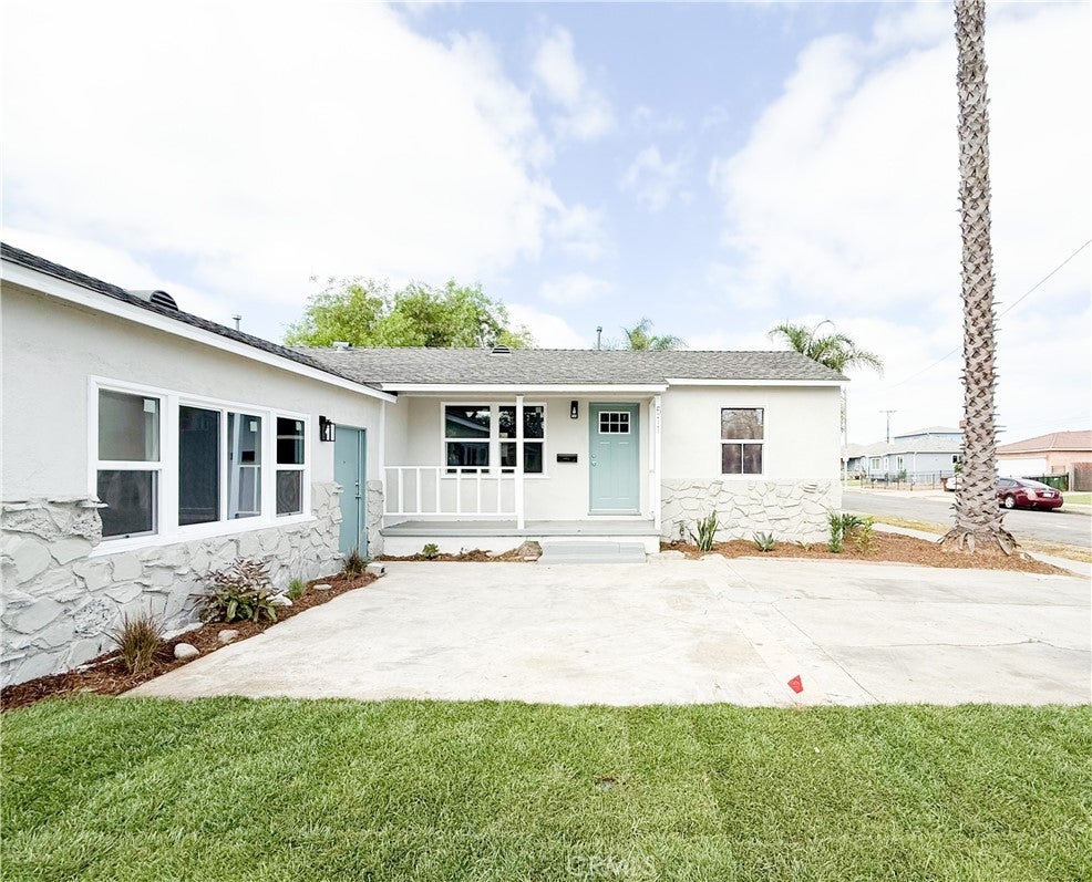 Photo of Listing #IG25236005