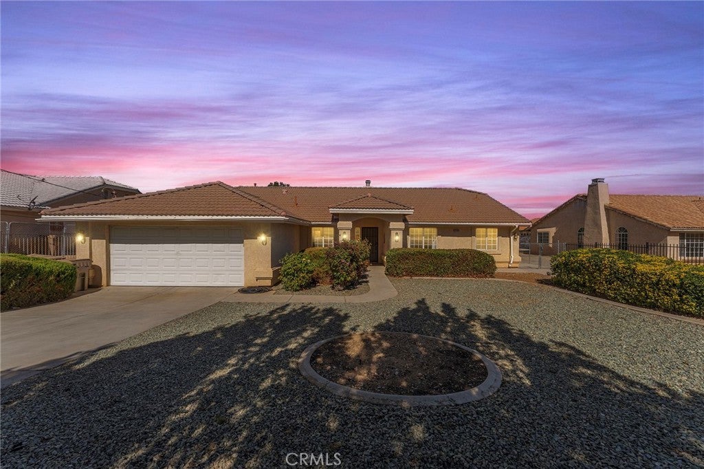 Photo of Listing #CV25228648