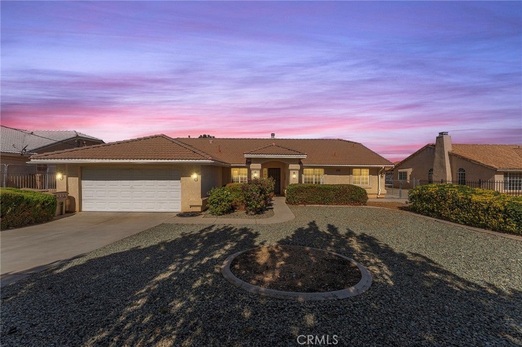 Photo of Listing #CV25228648