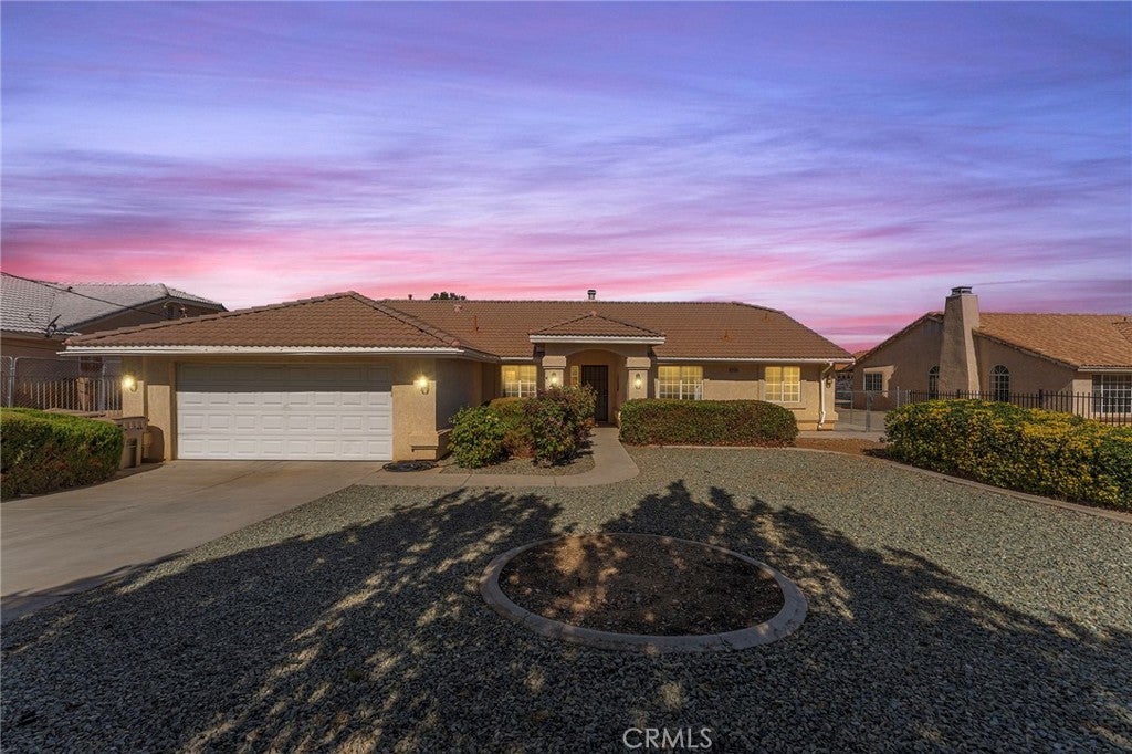 Photo of Listing #CV25228648