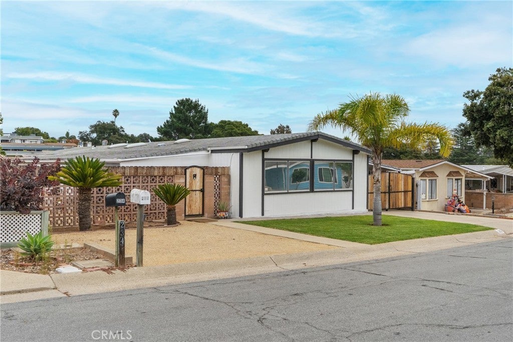 Photo of Listing #PI25236016