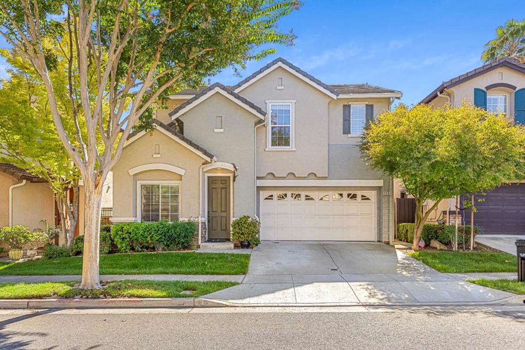 Photo of Listing #ML82024006