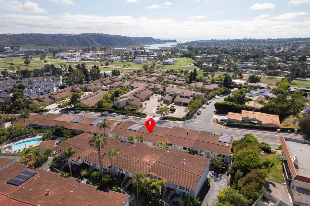 Photo of Listing #NDP2509776