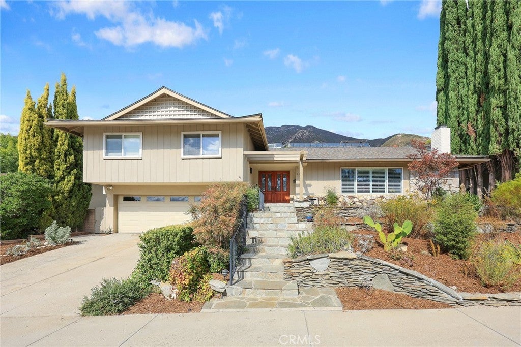 Photo of Listing #AR25235802