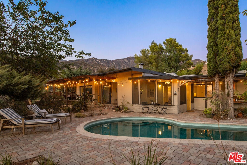 Photo of Listing #25603663