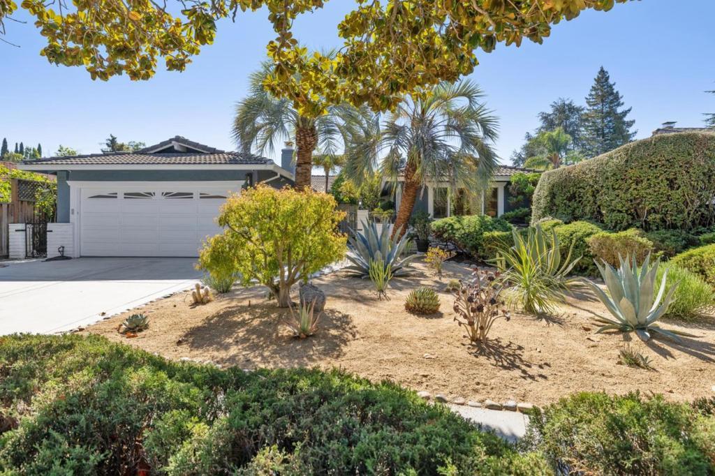 Photo of Listing #ML82024293