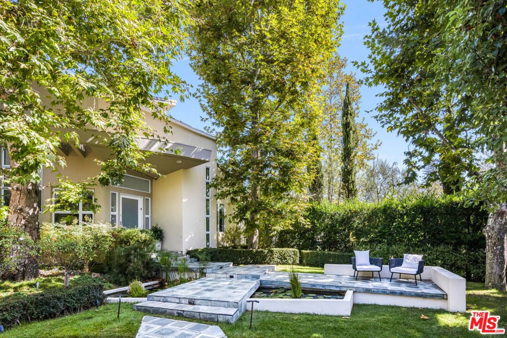 Photo of Listing #25601041