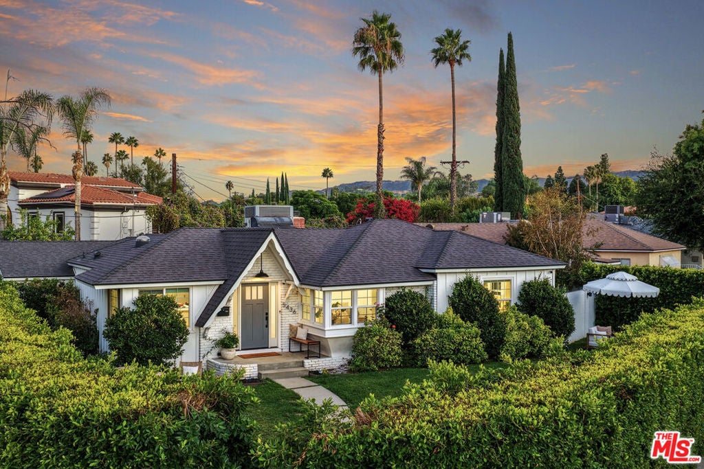 Photo of Listing #25603403