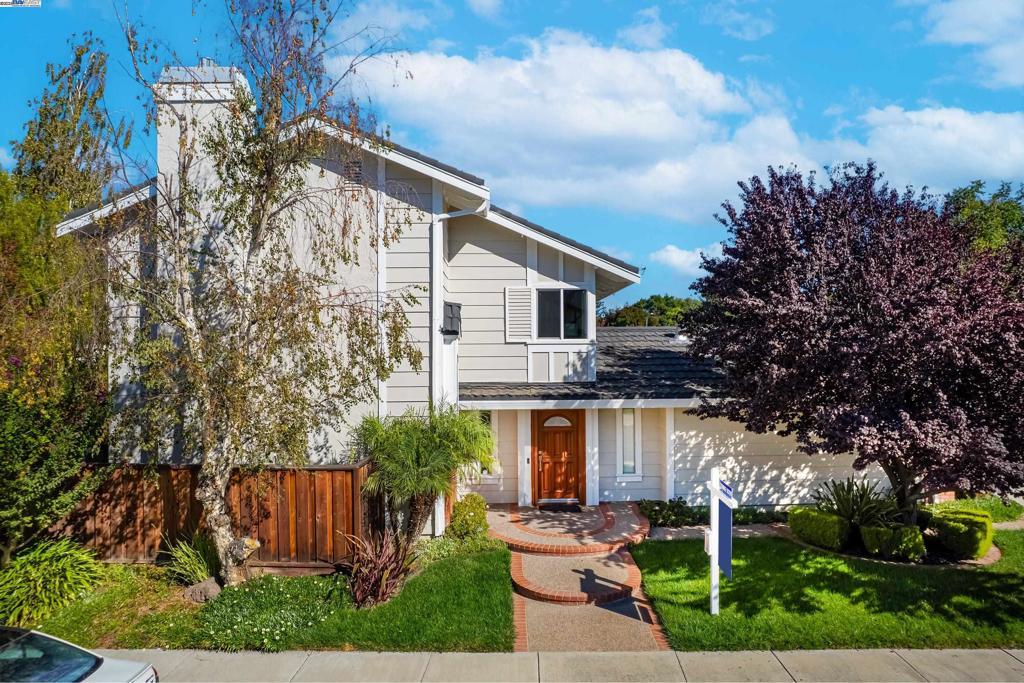 Photo of Listing #41114221