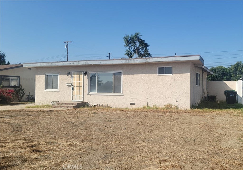 Photo of Listing #CV25226077