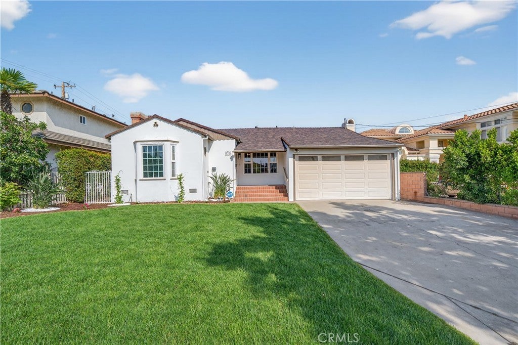 Photo of Listing #OC25236073