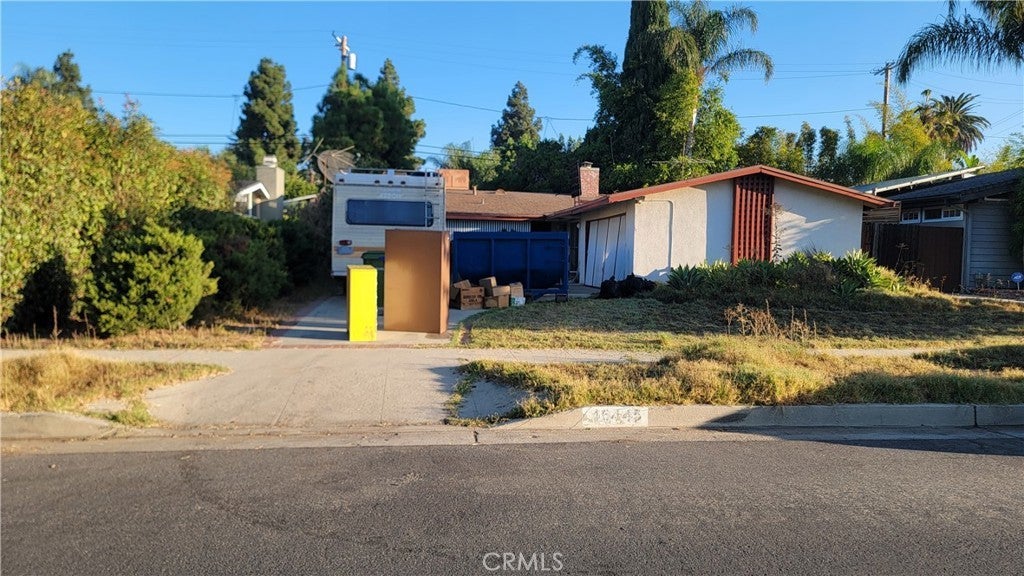 Photo of Listing #SR25236072