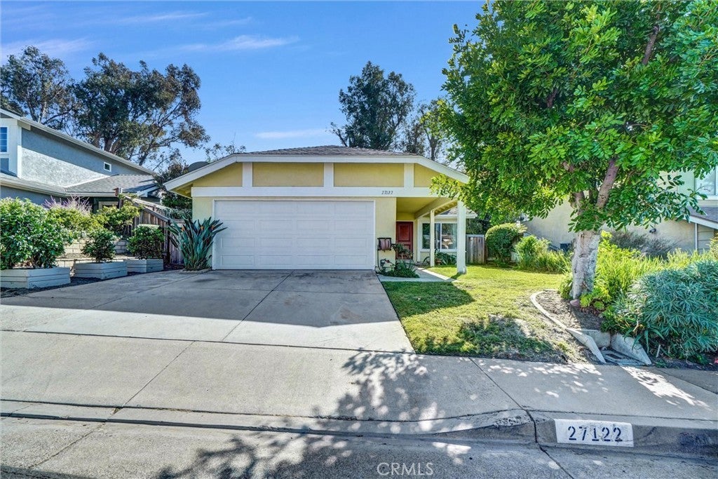 Photo of Listing #OC25235314