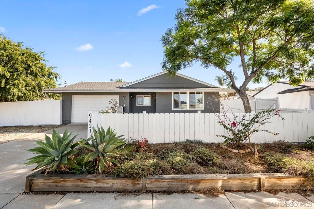 Photo of Listing #250041196SD