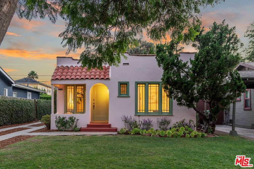 Photo of Listing #25603011