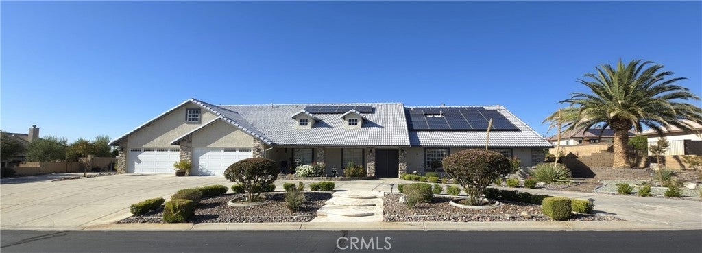 Photo of Listing #TR25233297