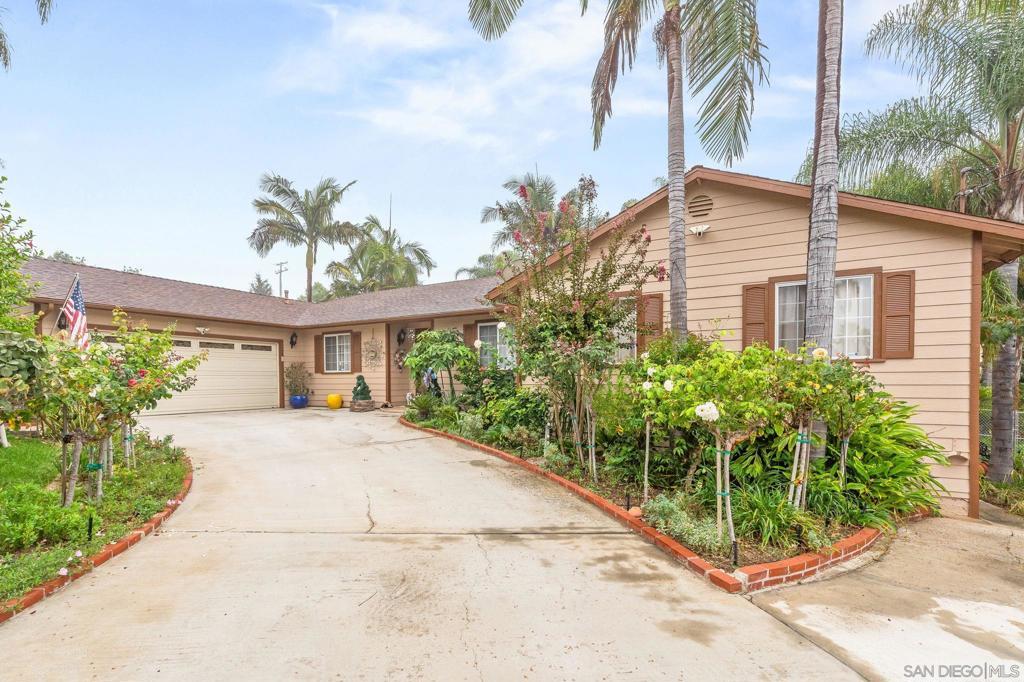 Photo of Listing #250041202SD