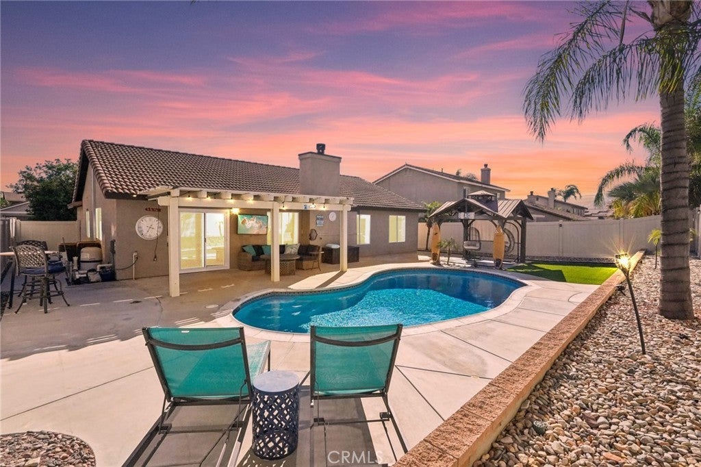 Photo of Listing #SW25235313