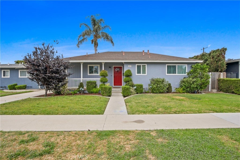 Photo of Listing #PW25235898