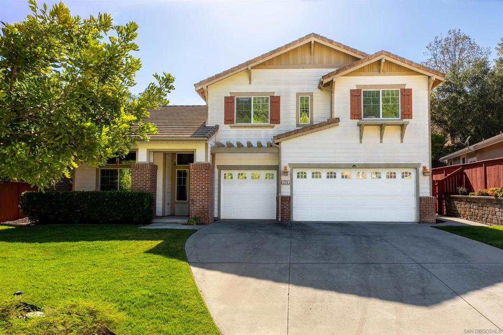 Photo of Listing #250041209SD