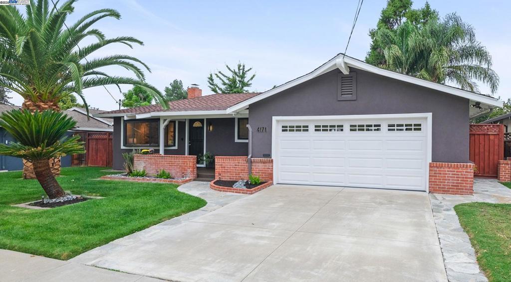 Photo of Listing #41114237