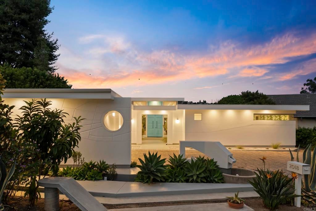 Photo of Listing #NDP2509782