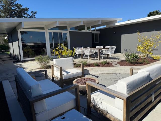 Photo of Listing #ML82024310