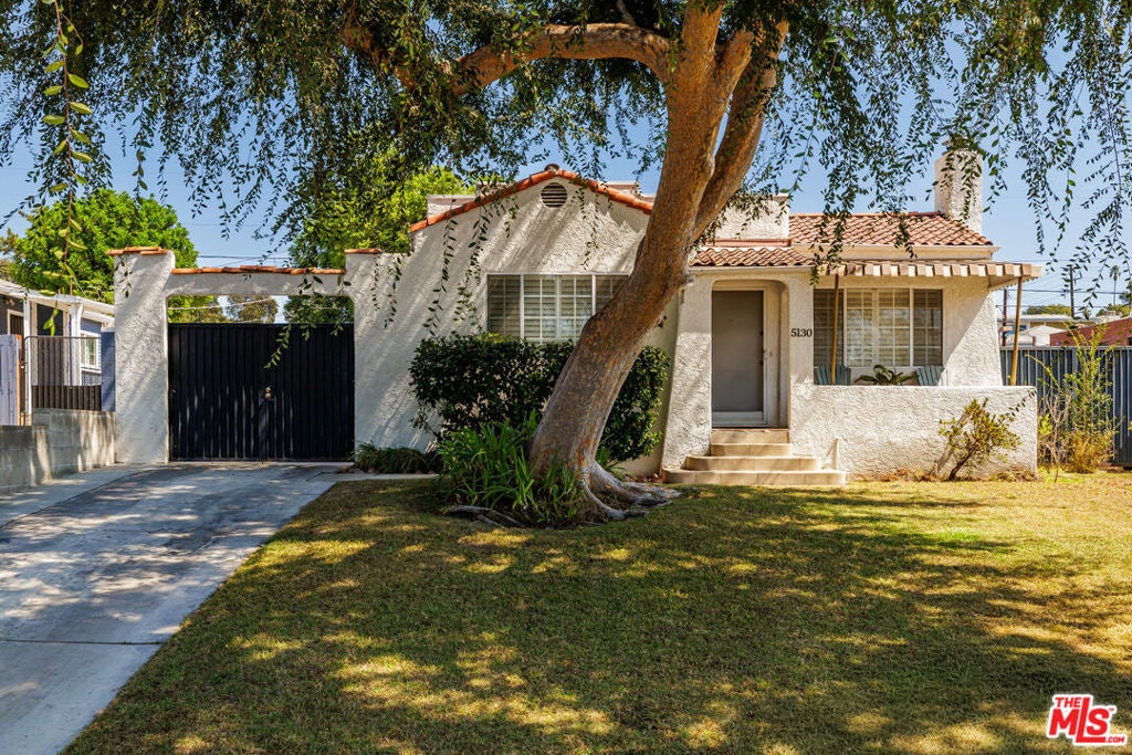 Photo of Listing #25602103