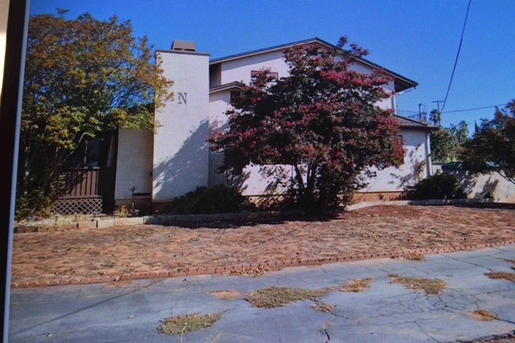 Photo of Listing #PTP2507700