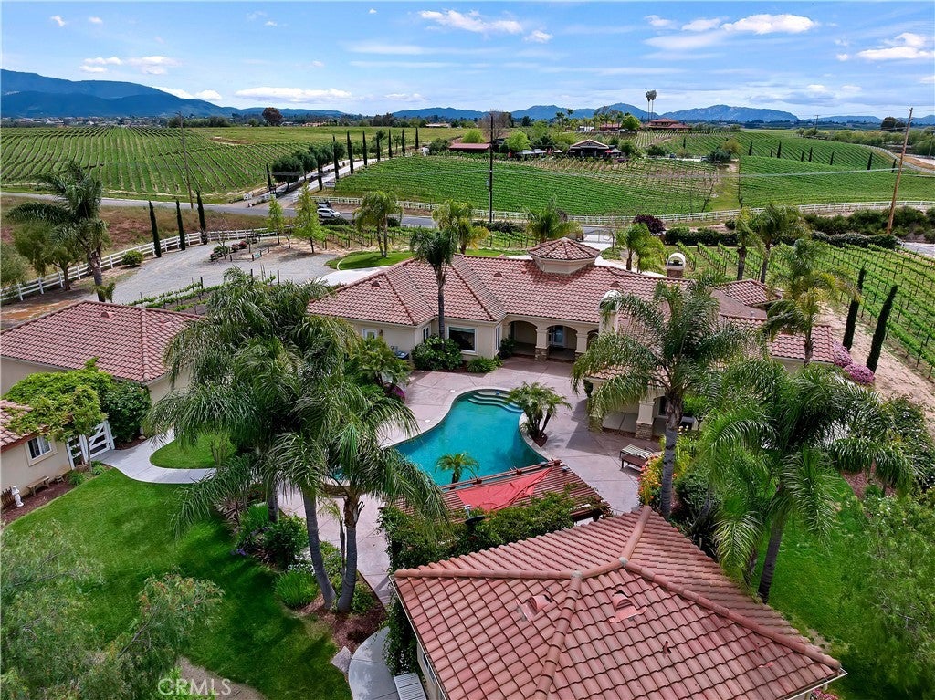 Photo of Listing #SW25236148