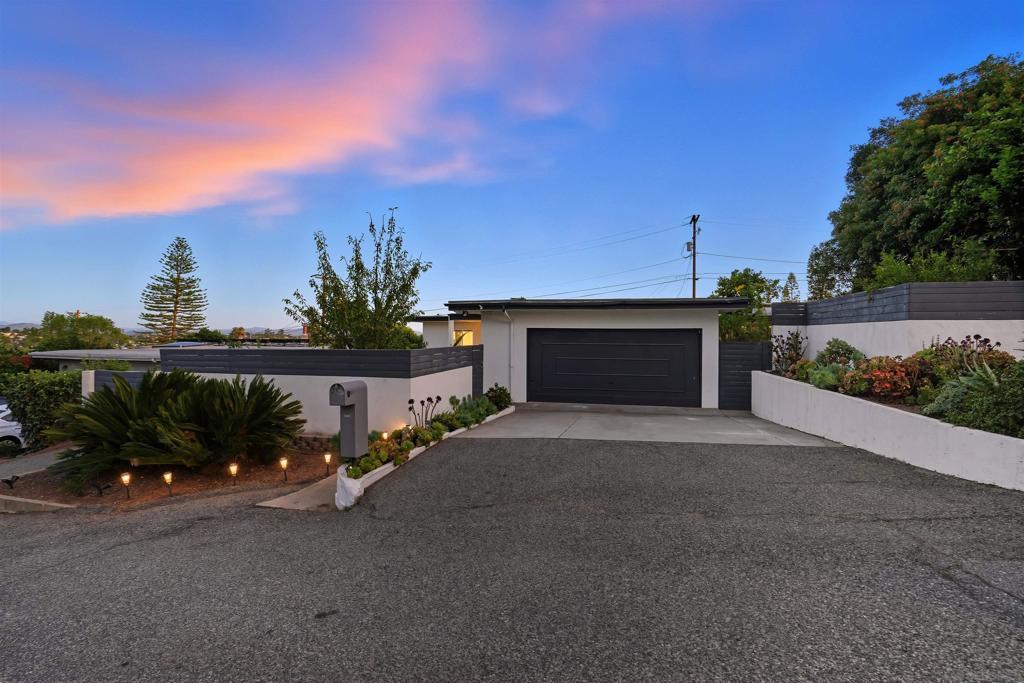 Photo of Listing #250041222SD