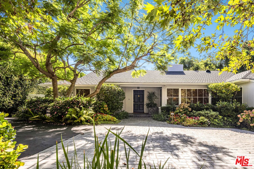 Photo of Listing #25602587