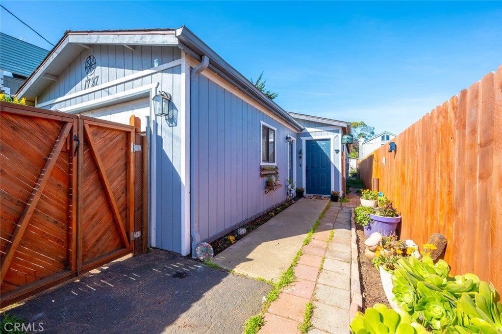 Photo of Listing #SC25215154