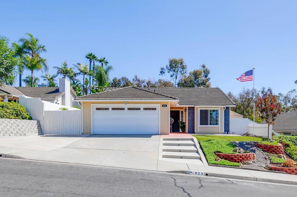 Photo of Listing #NDP2509786