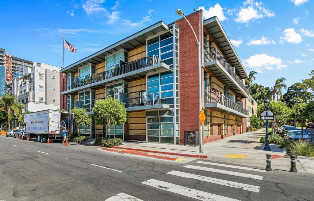 Photo of Listing #250041225SD