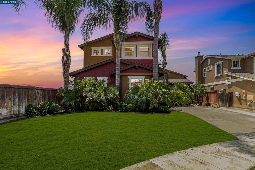 Photo of Listing #41114250