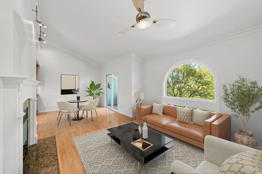 Photo of Listing #ML82024325