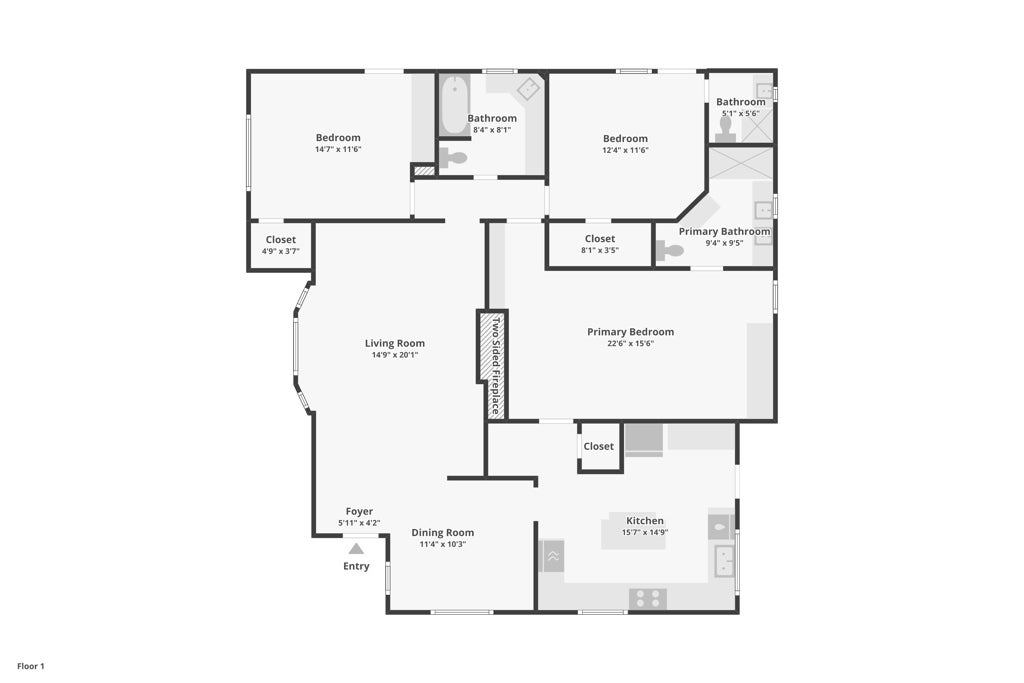 Photo of Listing #25602485