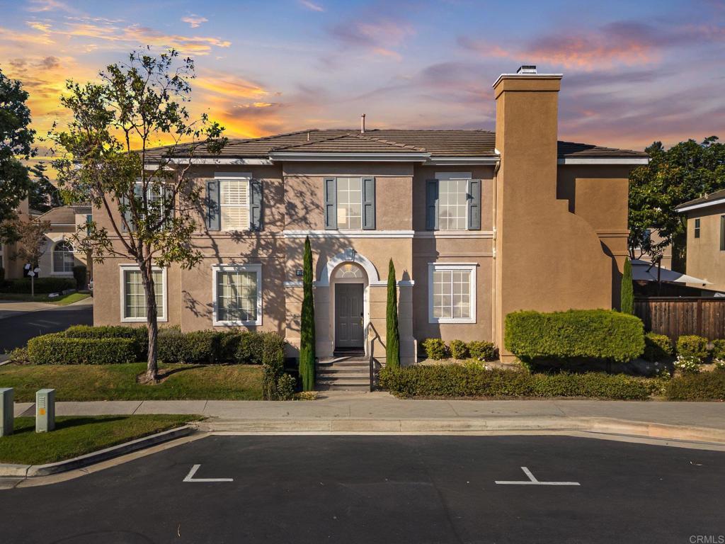 Photo of Listing #NDP2509787