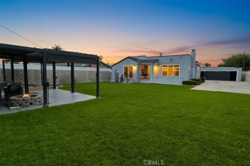 Photo of Listing #DW25236027