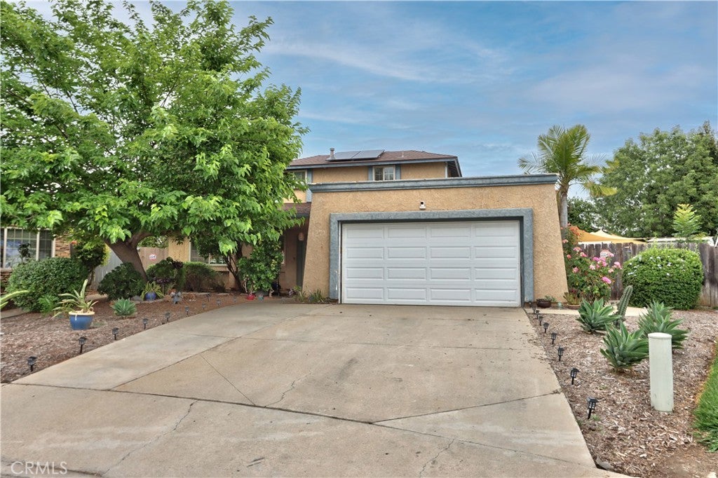 Photo of Listing #SW25236239