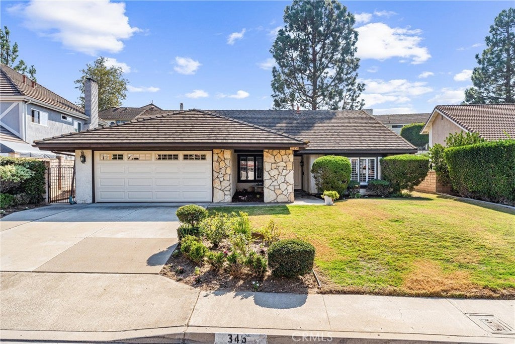 Photo of Listing #OC25234147