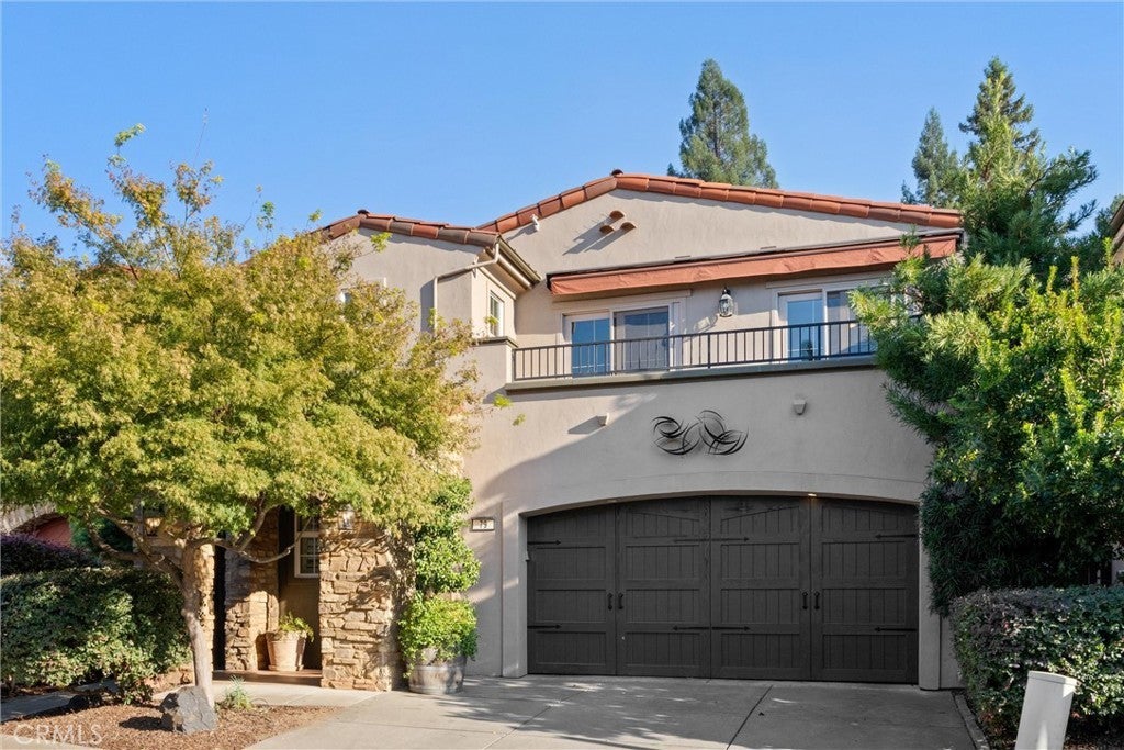 Photo of Listing #SN25236176