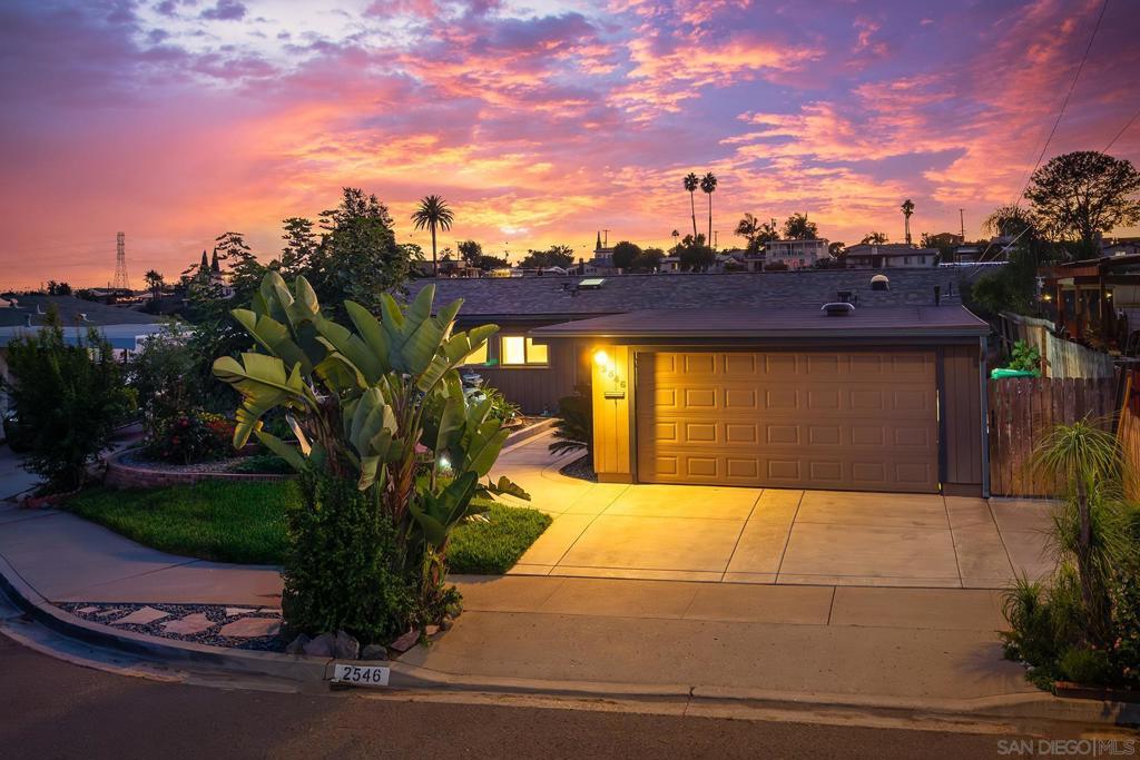 Photo of Listing #250041238SD