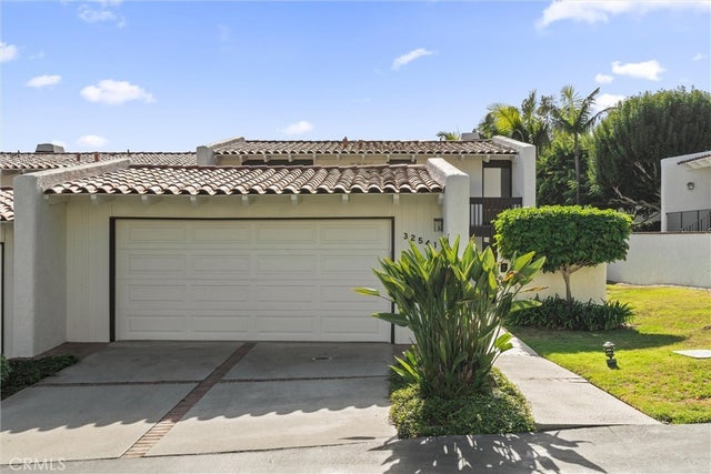 32541 Coastsite, Rancho Palos Verdes.