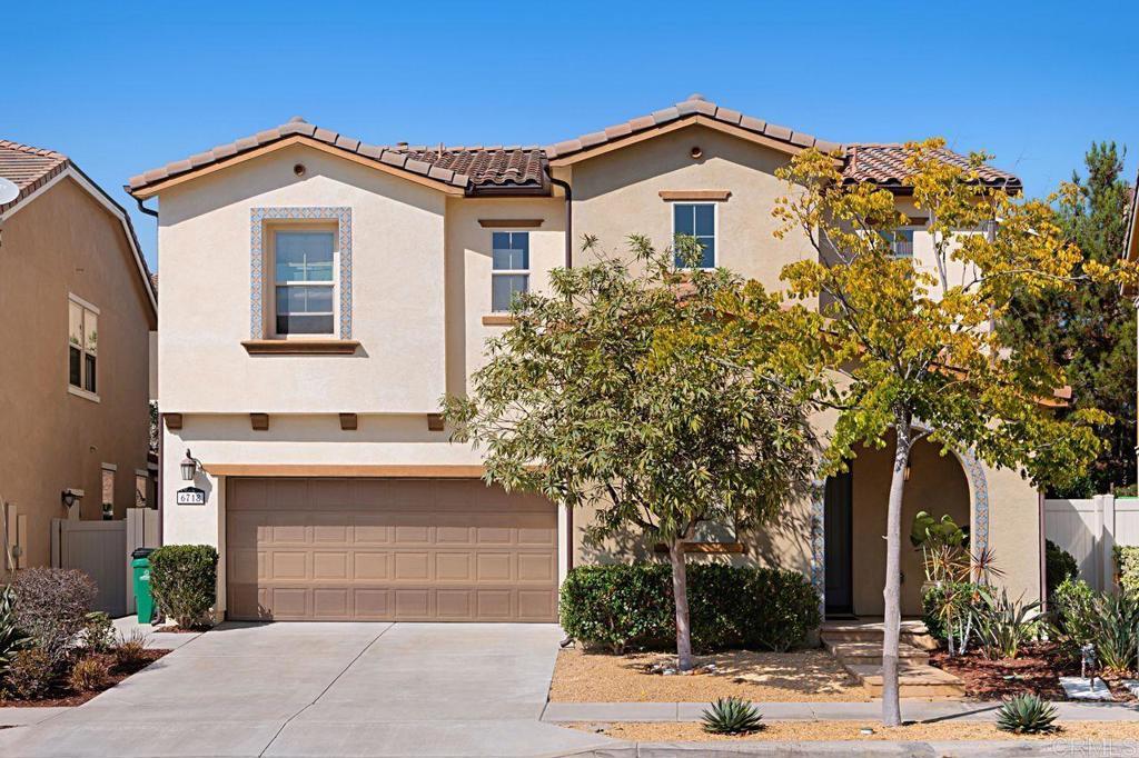 Photo of Listing #NDP2509790