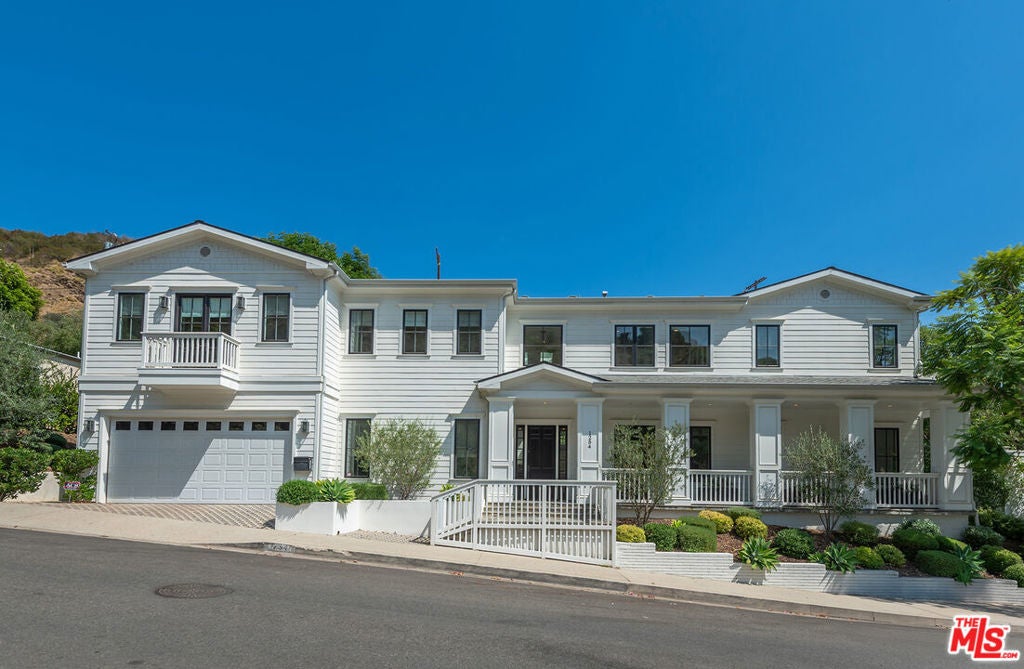 Photo of Listing #25603875