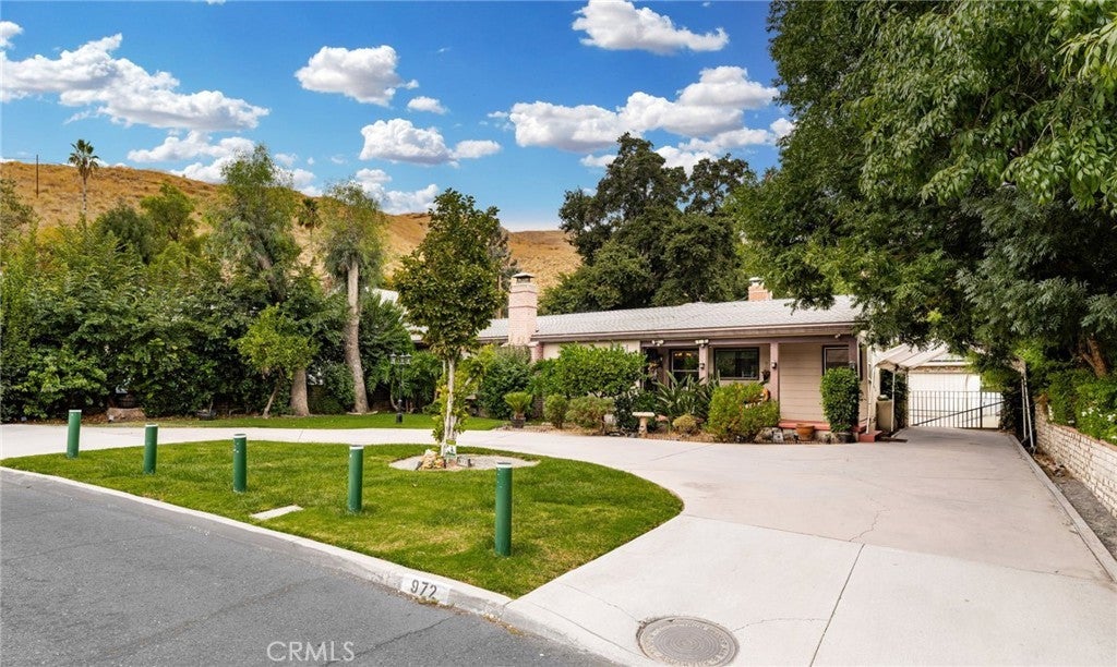 Photo of Listing #CV25236270