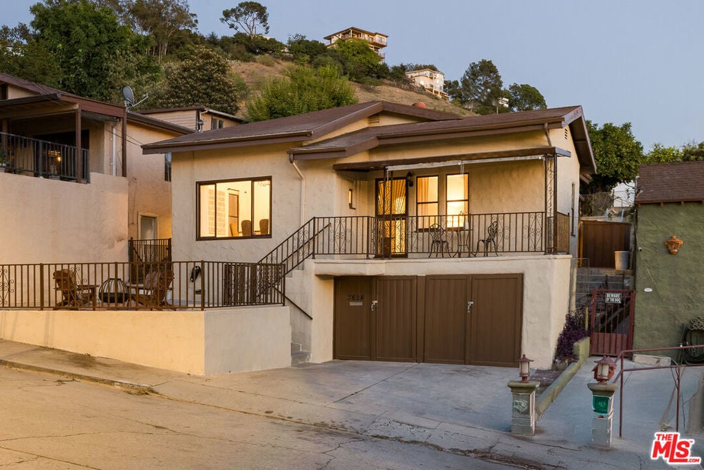 Photo of Listing #25603937